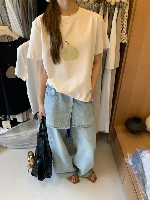 be7d36cf0adcd12c5c6613432f9d251e