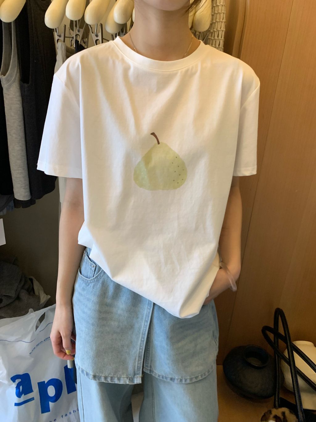 240589f817efba48d99fd6c3d193b883