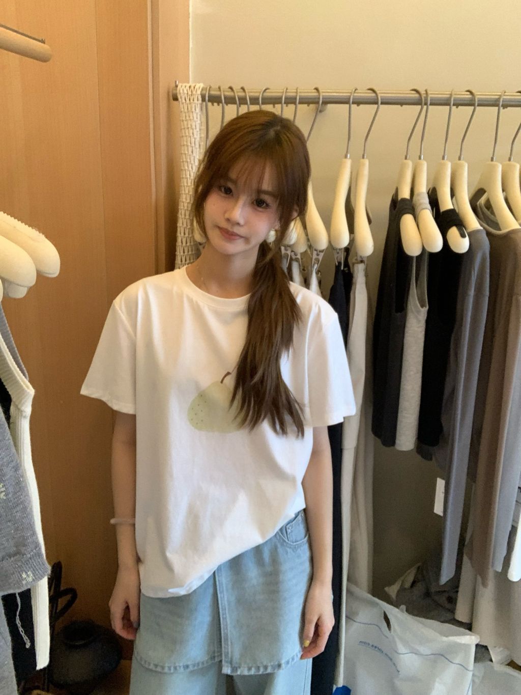 8d7b8cffd7d5cfedcb4fa3051fb6f47d