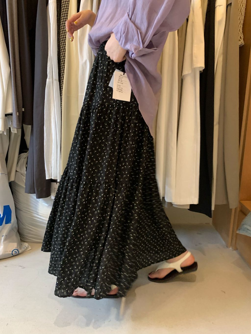 64197610cec825960db9fb24ce7e8bc2