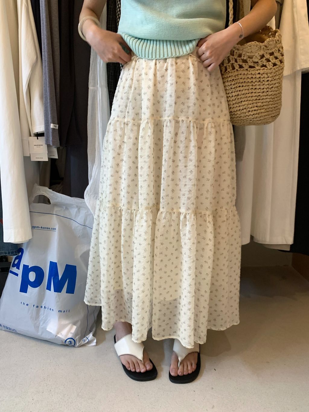 47f710ca951ebf2b69a97d7f23050c2e