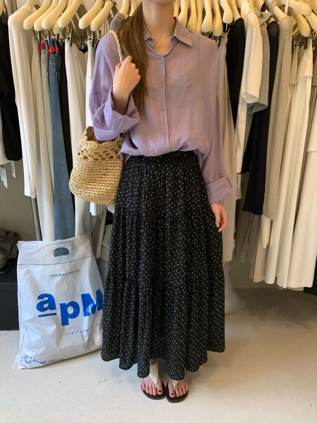 5bb9fe6beb0beb18e77a74a16a06a73d