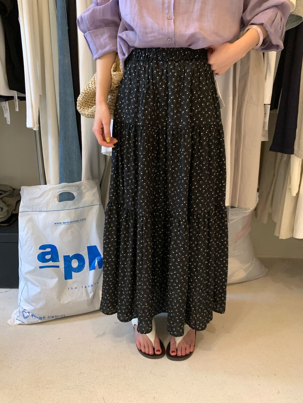 227f382235583beb9e12824f1c0fa6a5