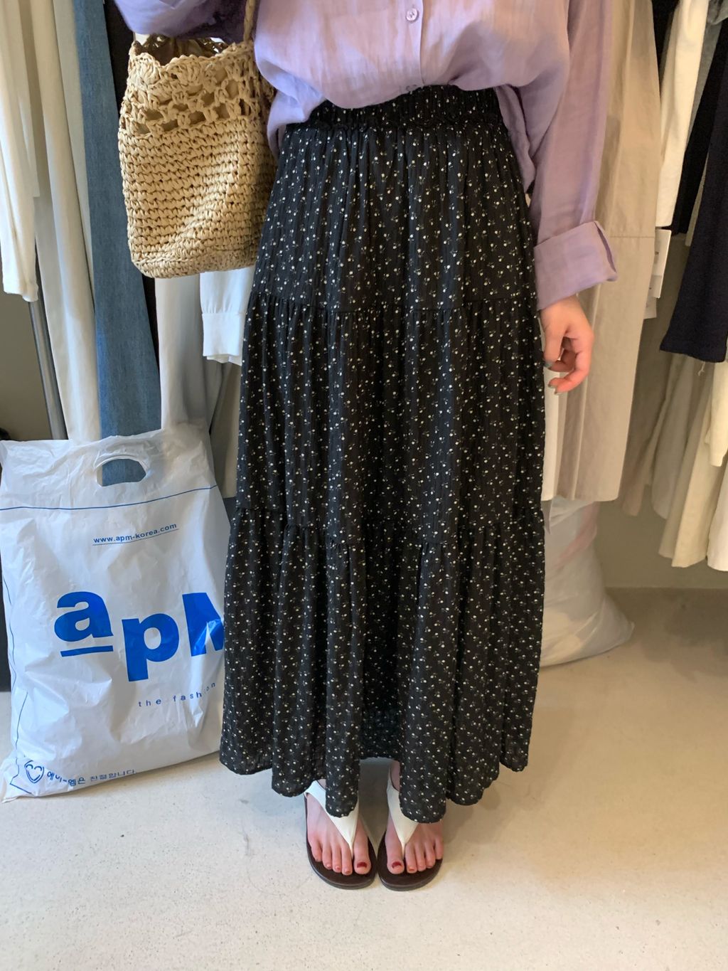 4cb69c70bb0c72f38959eeddbd2377a2