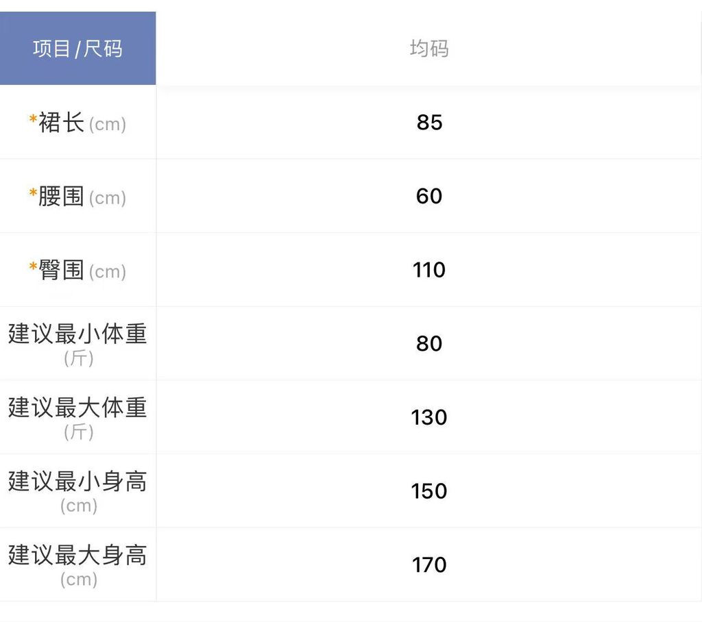 838f64f9ed56742e894a0946c6d73f93