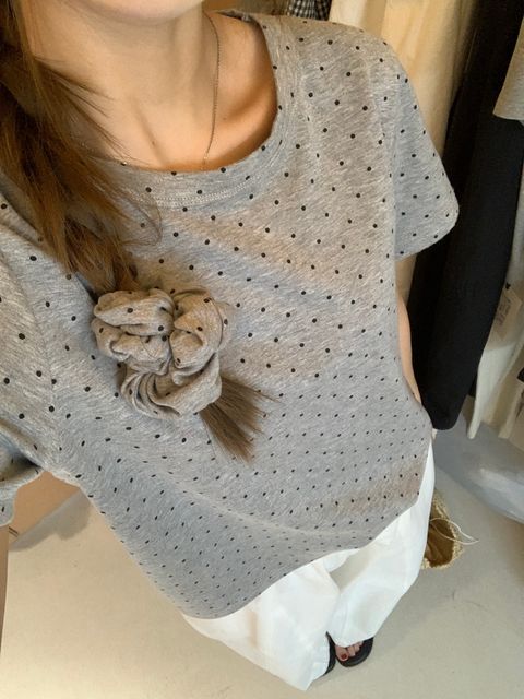 7b493d62d665e6d37cbd18f87032f140