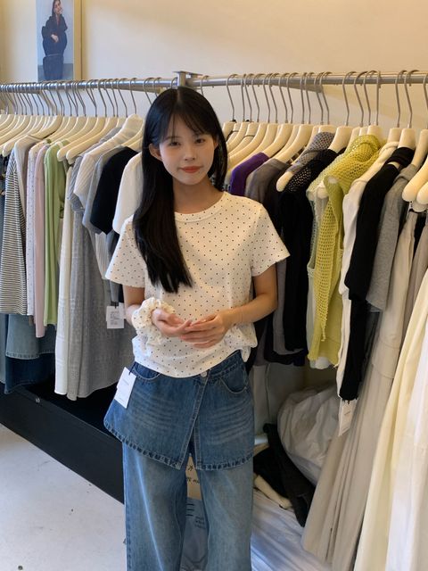 4a87938a221ced481f63095e24cd15cd