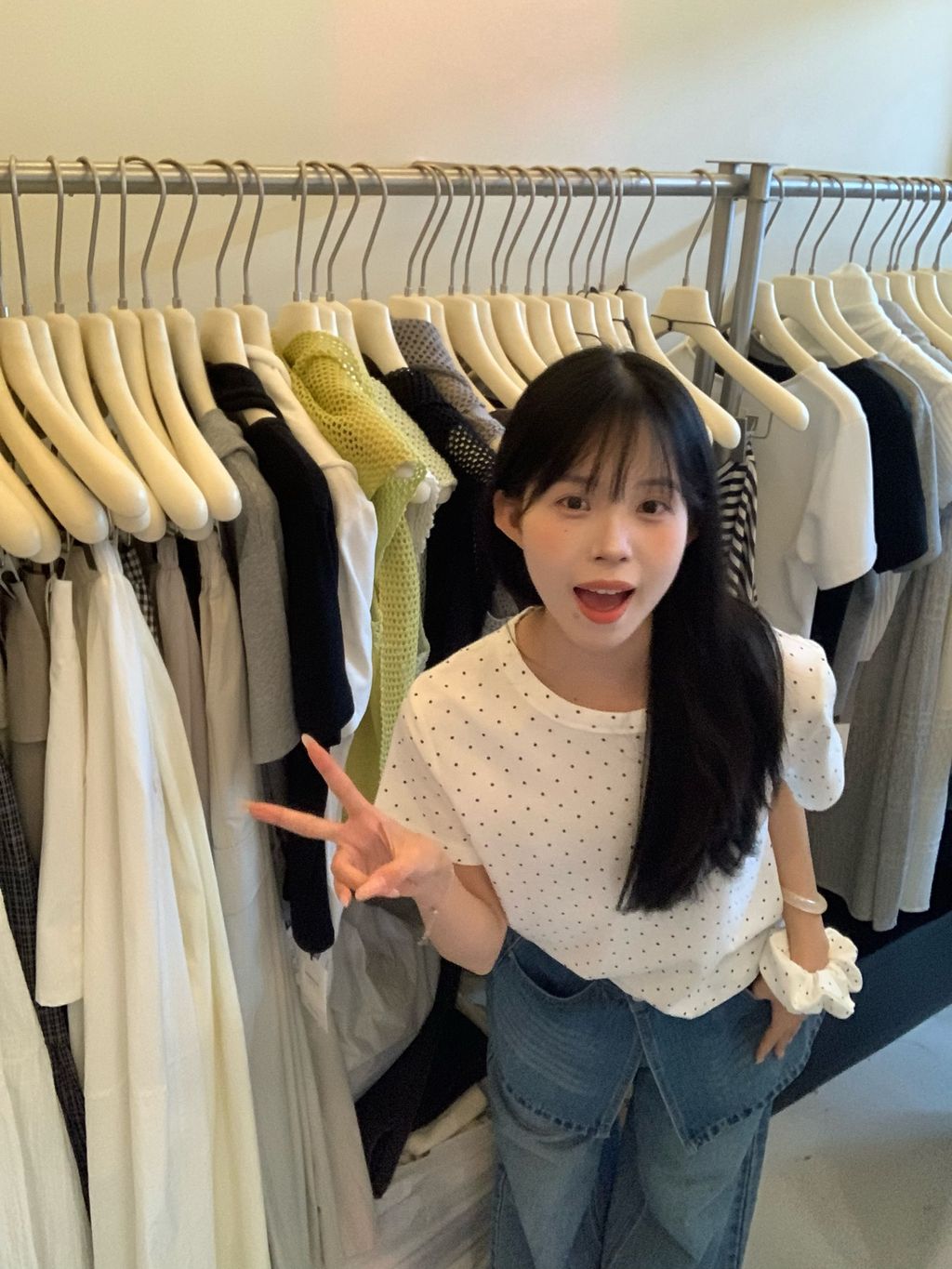 ff5e1c0090616d8101daac41f58d0049