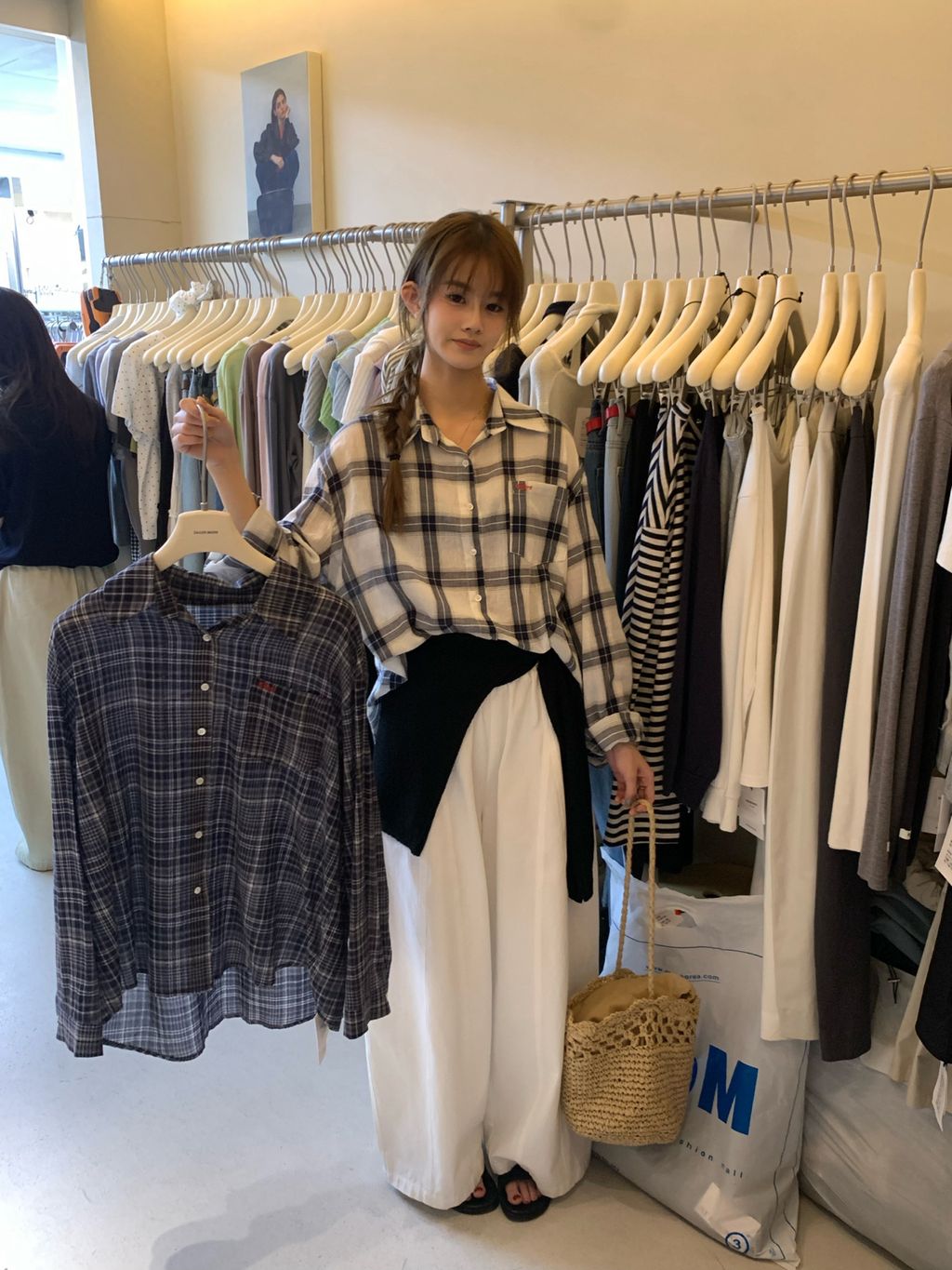 88981072a5c41aea7dda9d5f190e4b02