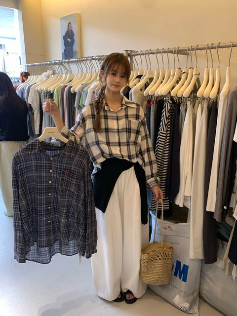 88981072a5c41aea7dda9d5f190e4b02