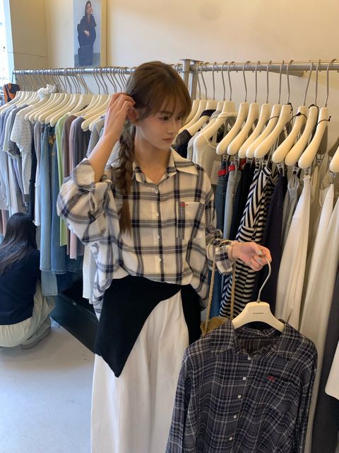 c7473251b3600e14f8bd1b0ba3d2b3a7