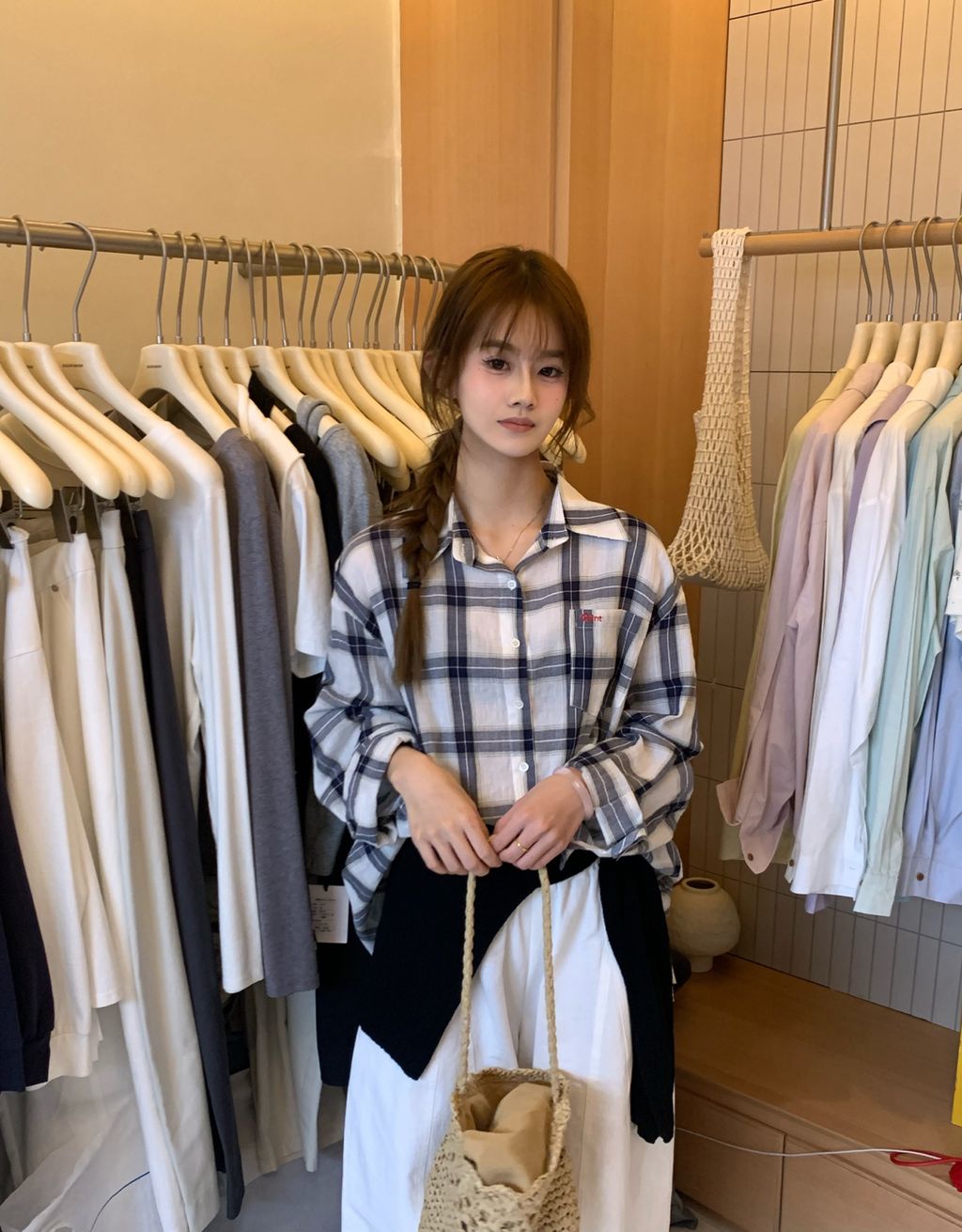 6309e8a0c3a365d3036b1a54c42e045e