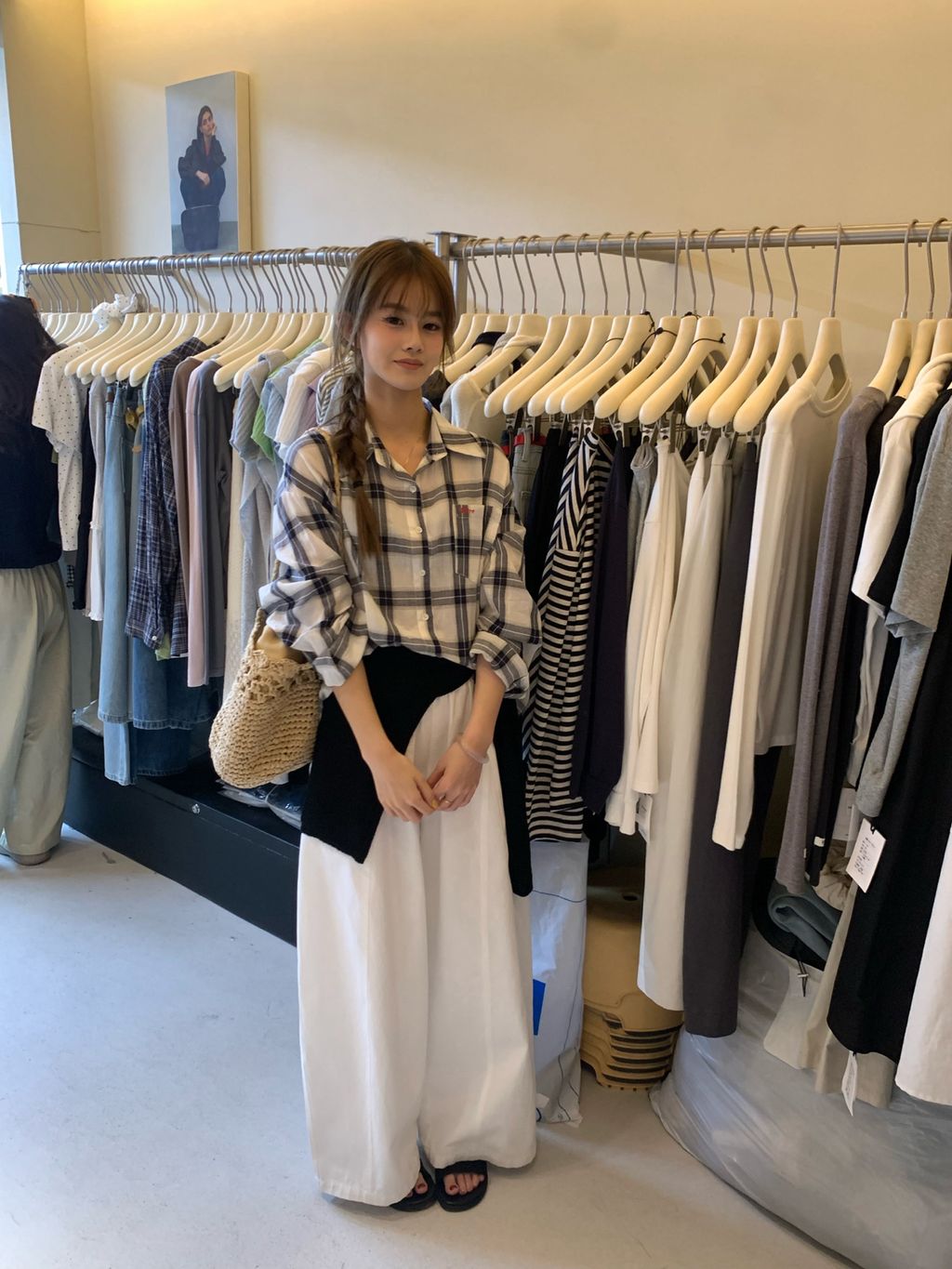 e2f6f6e4be8b873bd9b1ed5d042dfe05