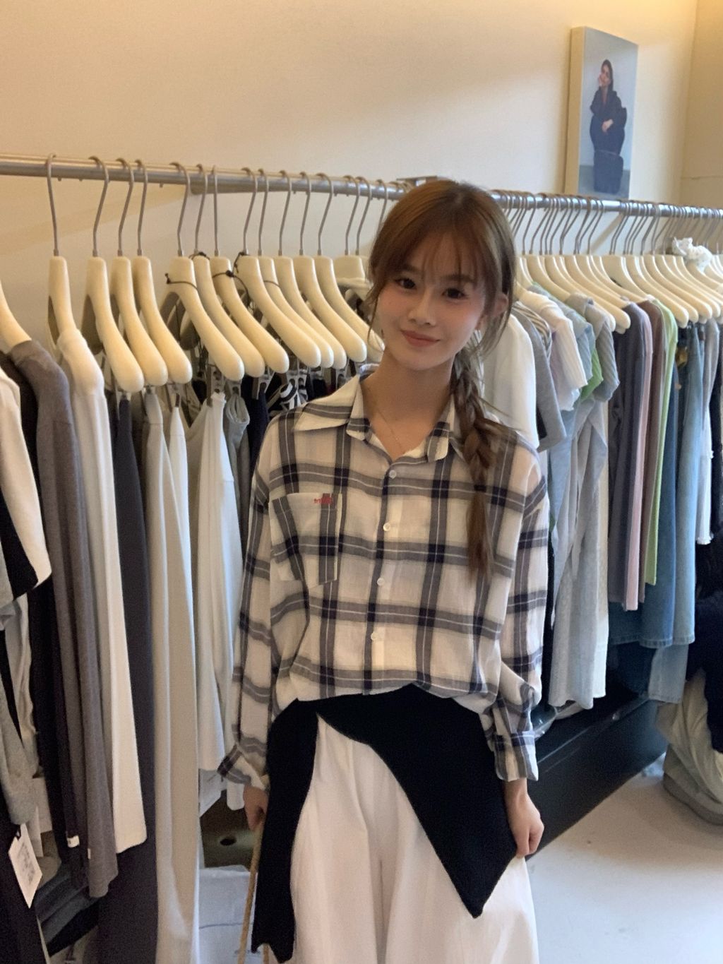 743e76c00d452e32904fd1dd7ed2a3d3