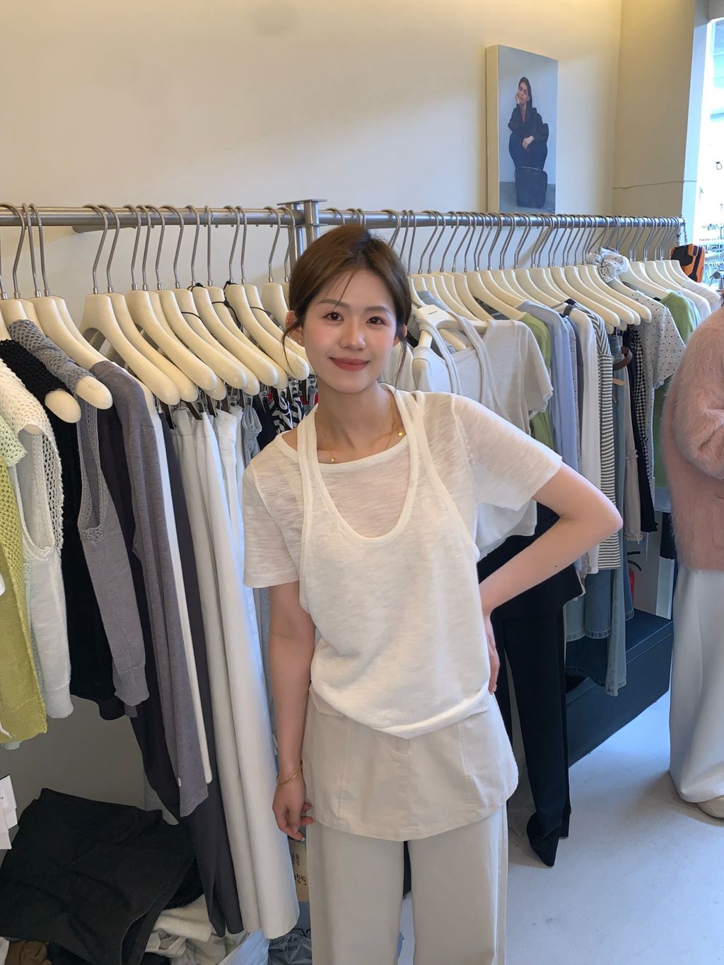 2cefa6b06b14d442d9ae0aeb99fc973e