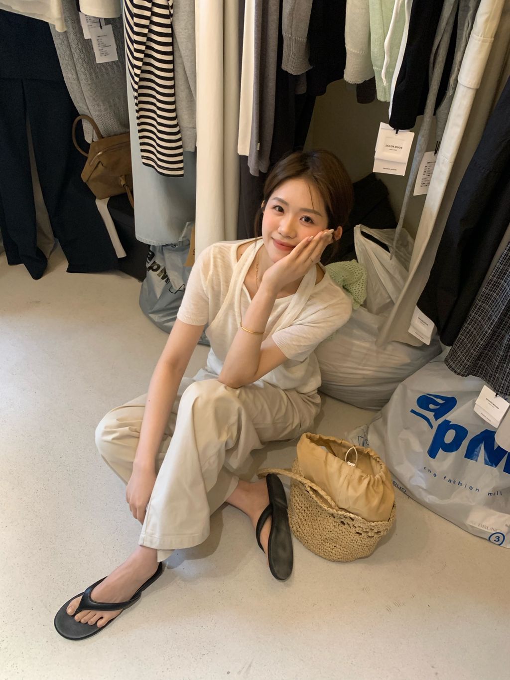 251cca08866e5f4db12a910a4ca65d92