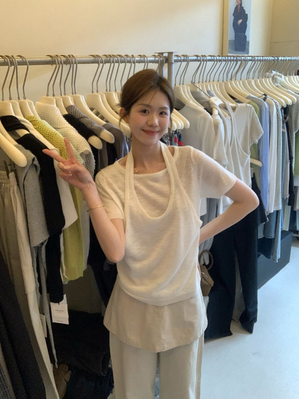 3fa8c73ddb3d62ff1414539748e156cb