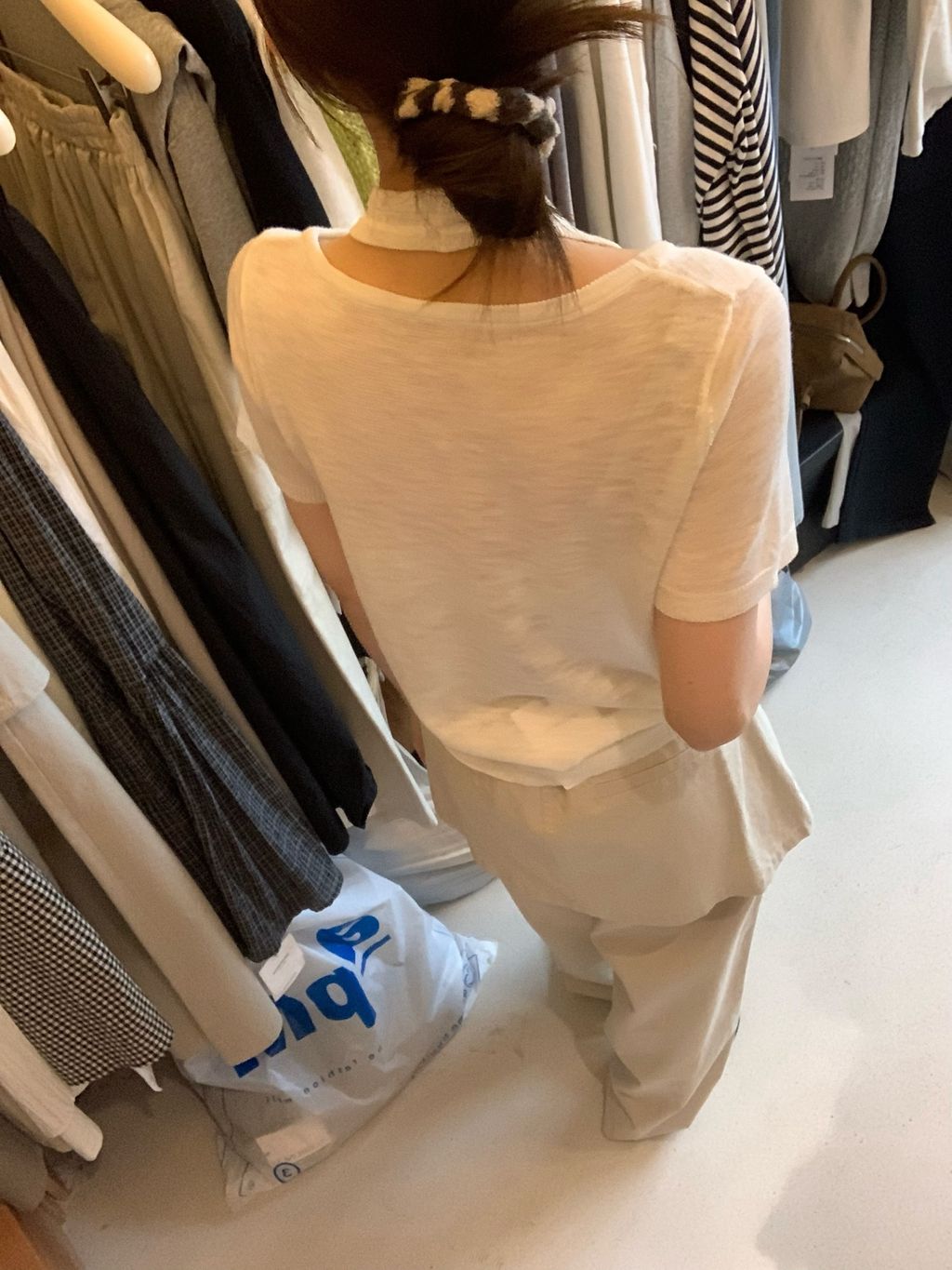 3983e77026d9cdaf18ce6445359c5d8f