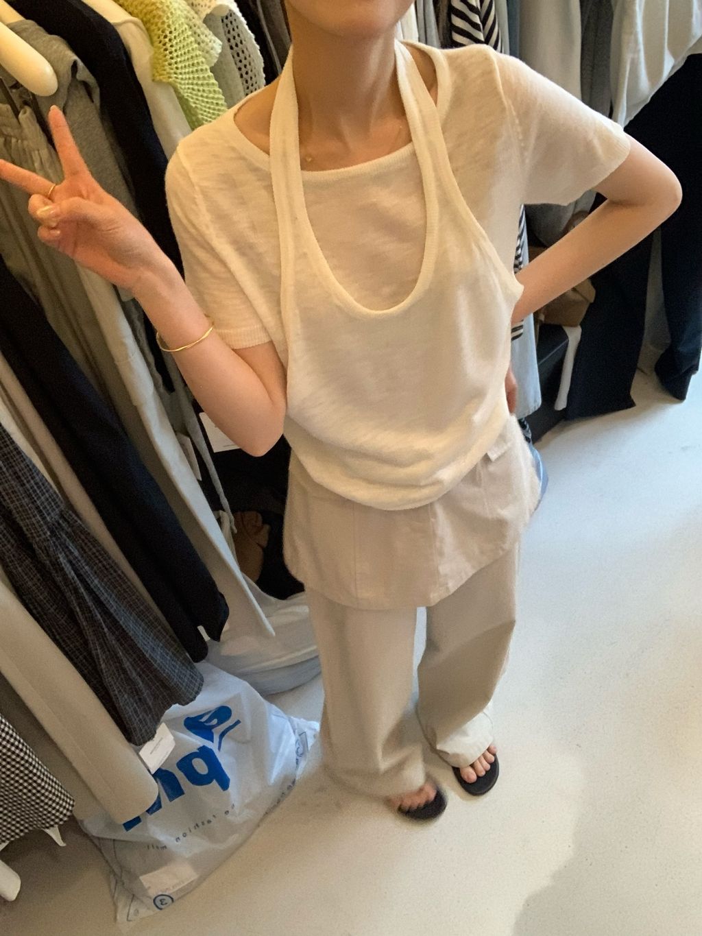 009035800ca24ac282ce0f4a86b0d380