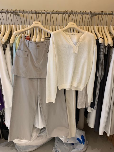 87707ca839fcf7bb1752e088bfc652ac