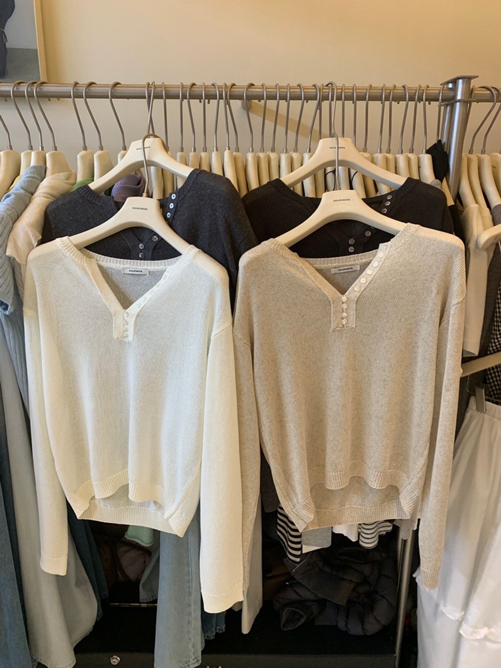 1fd2aa7ff708ff6d8456efa6a152f80b