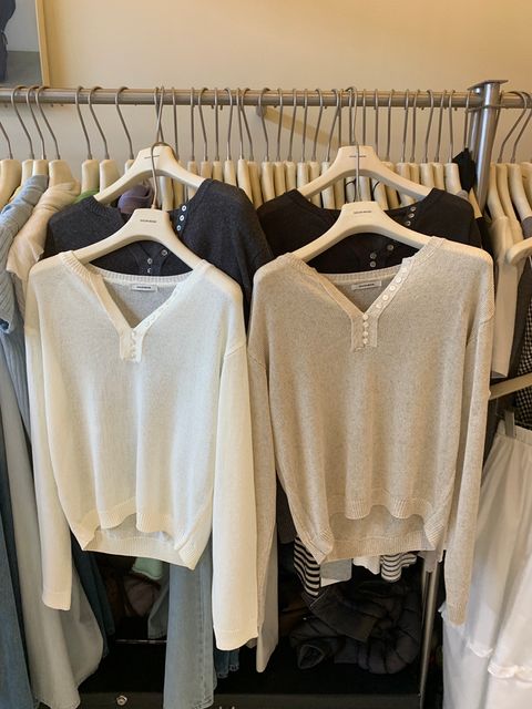 1fd2aa7ff708ff6d8456efa6a152f80b