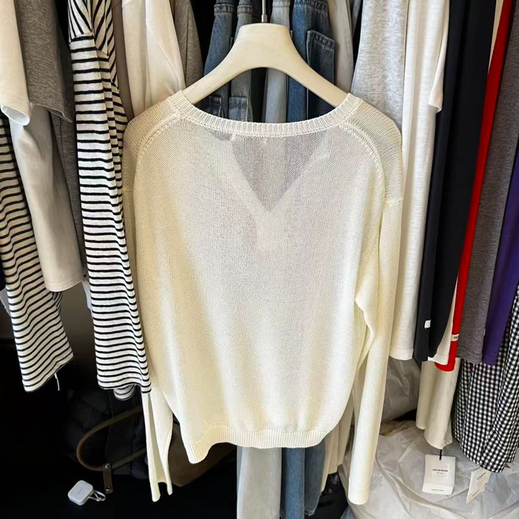 e2ae829bceeba6284a77ea271ed440fa