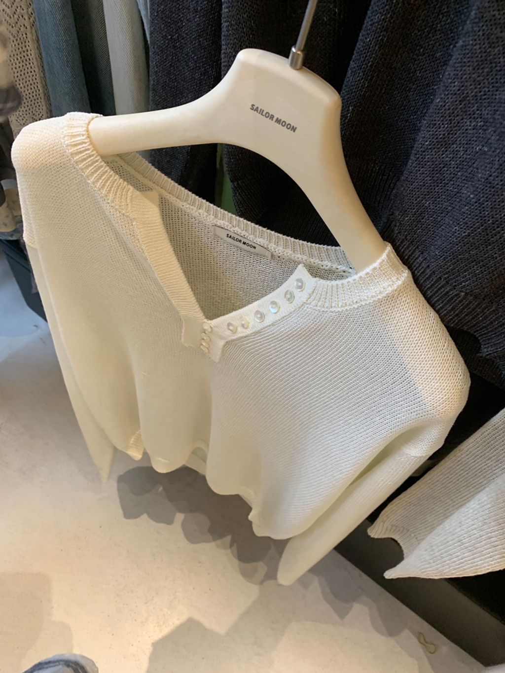 1ad210671766edae5dcb5f158b3af6c7