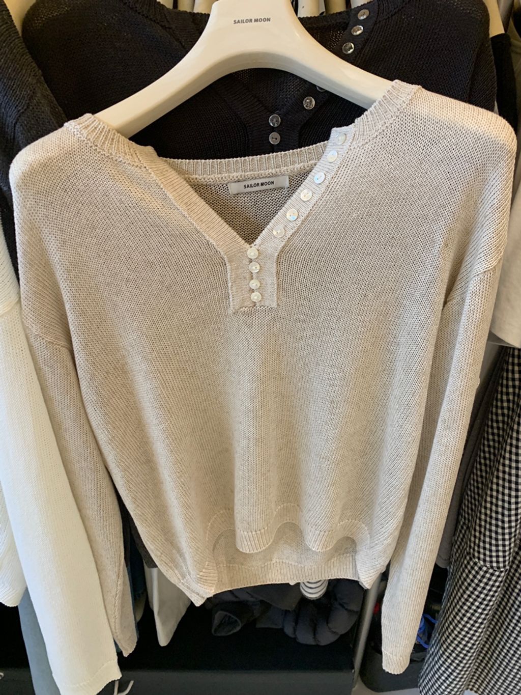 4c78333edec6a1a528f988665af870a4