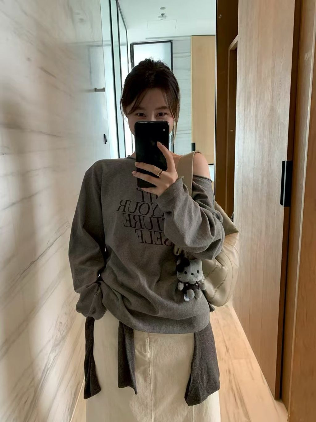 d23e2dbf67592da5545343748b5ea634