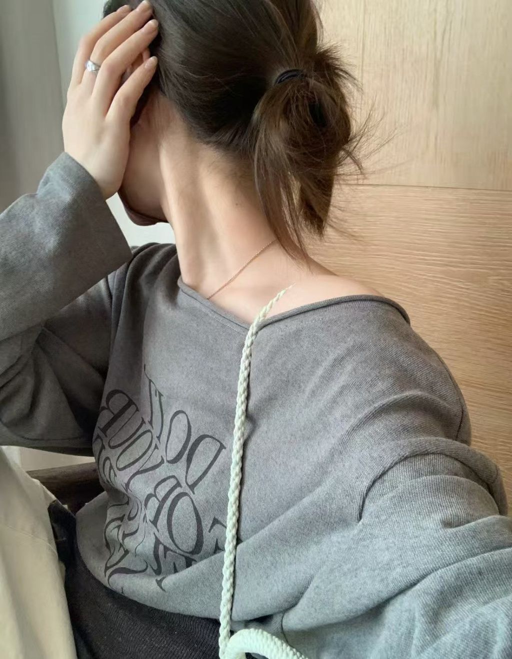 353cb9abc90307c246dca8ab2852e788