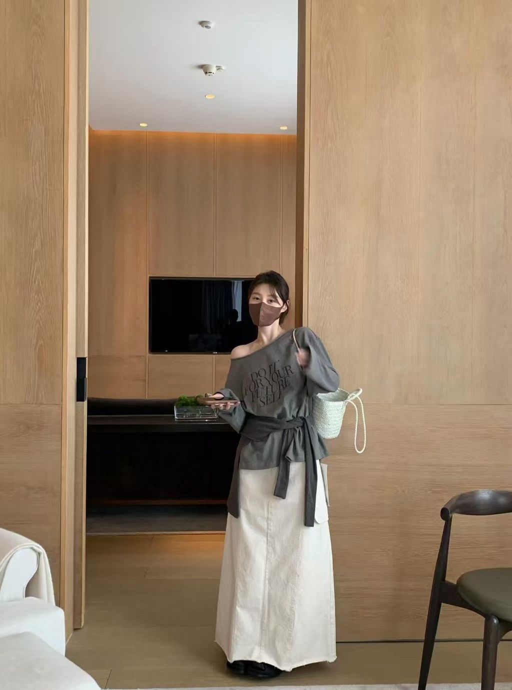 4565720e71cf807c60b4c2aa3c5bf119