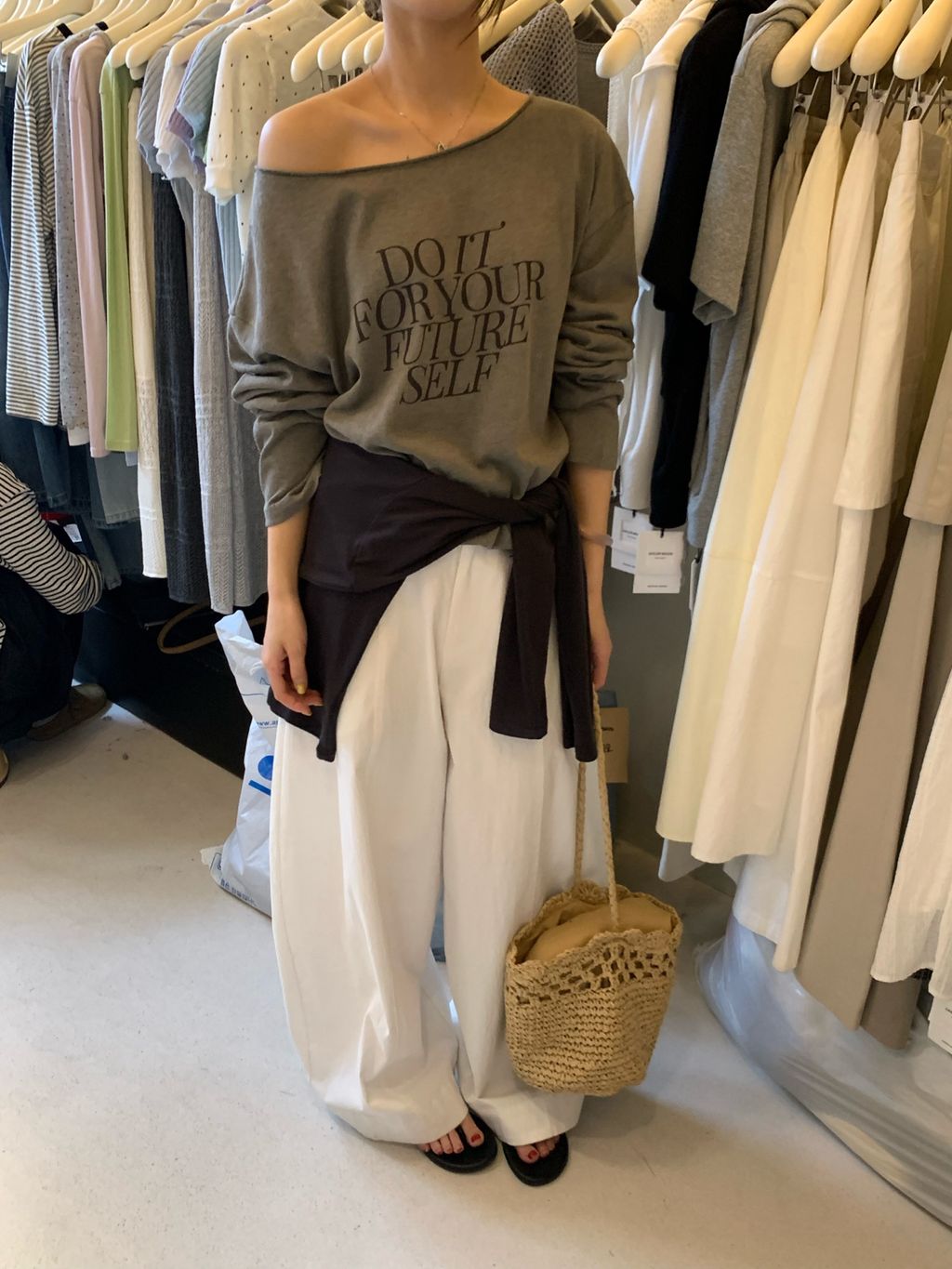 52a537bb01740116cc8d342b742090ab