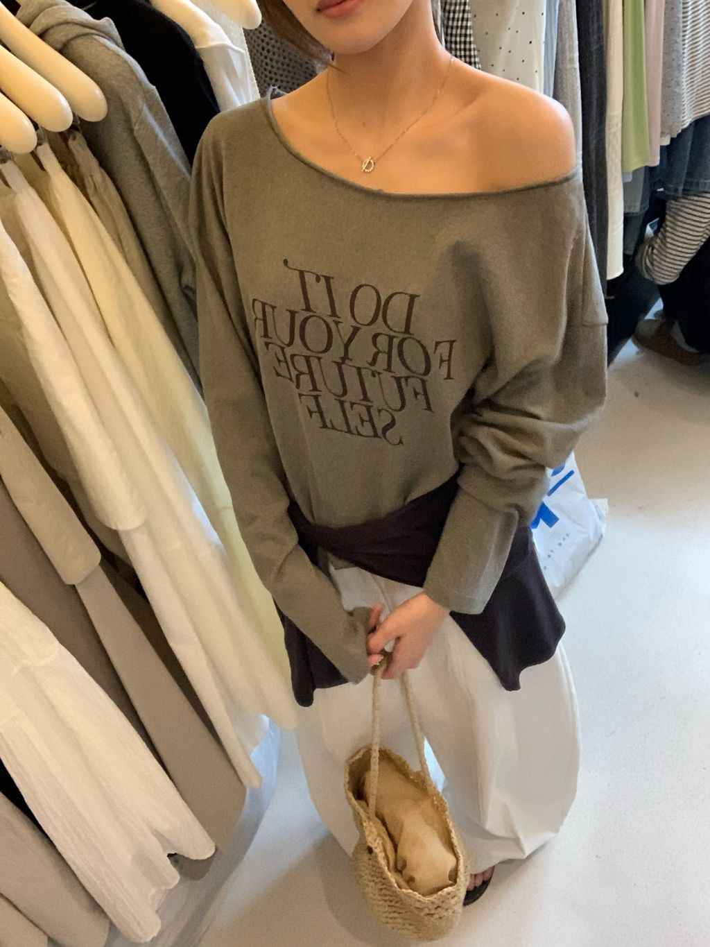 0a8ee0d9c101970cbce6c34e85d953a8