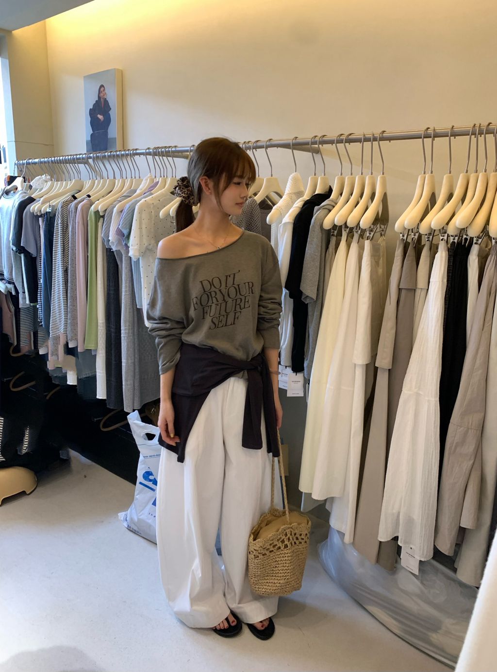 46bd26dba6c0555b0071dfb6861cd566