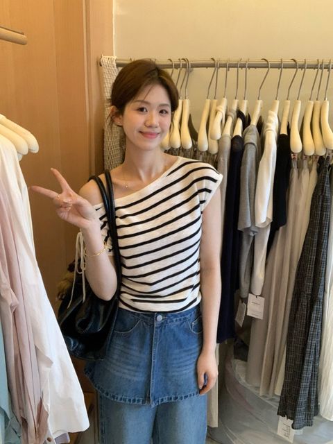 76dd67f8fb1302ece28ce08537af21d1