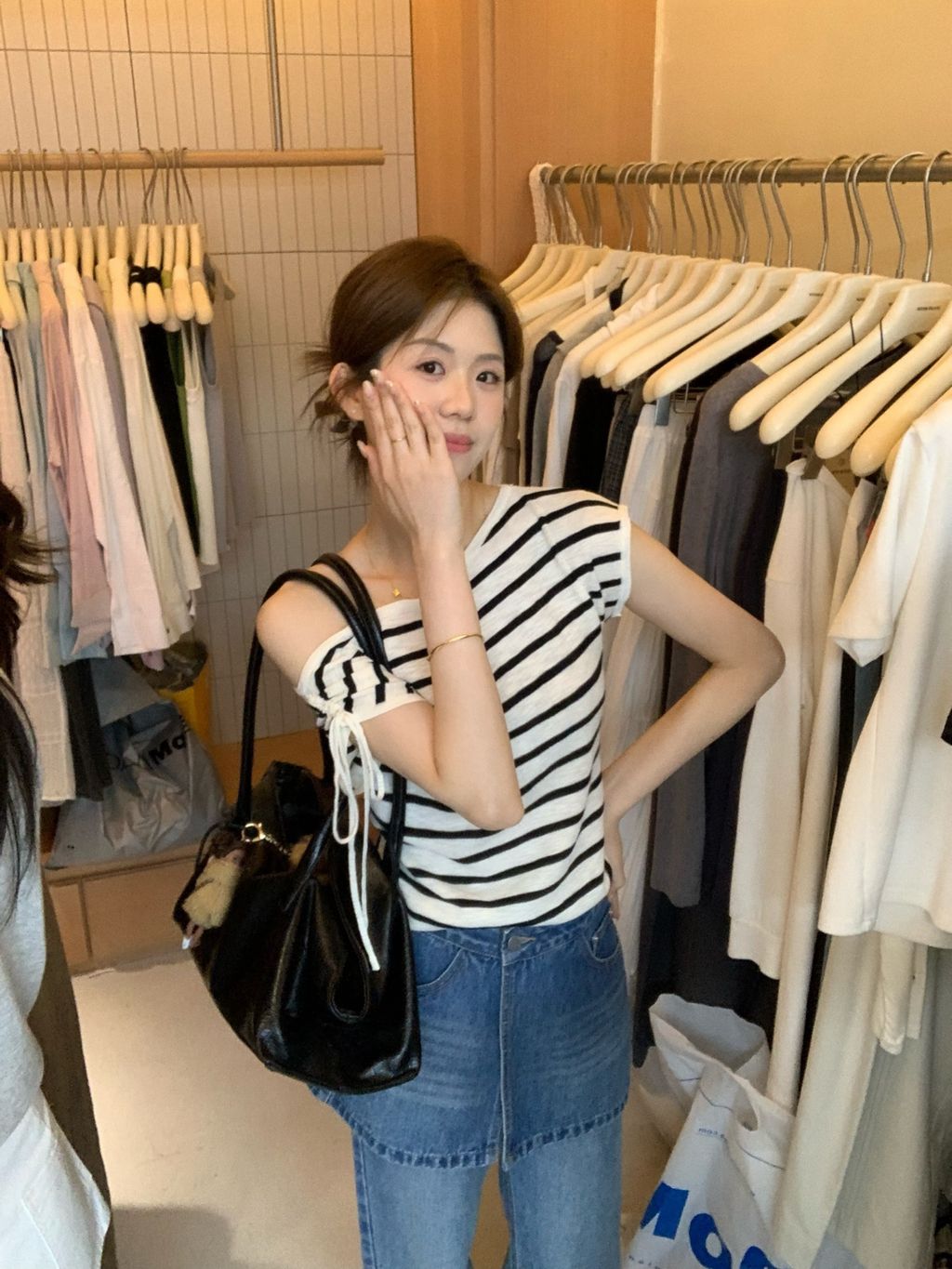 02be4b9d265ca915dd65736f0baa8ca1