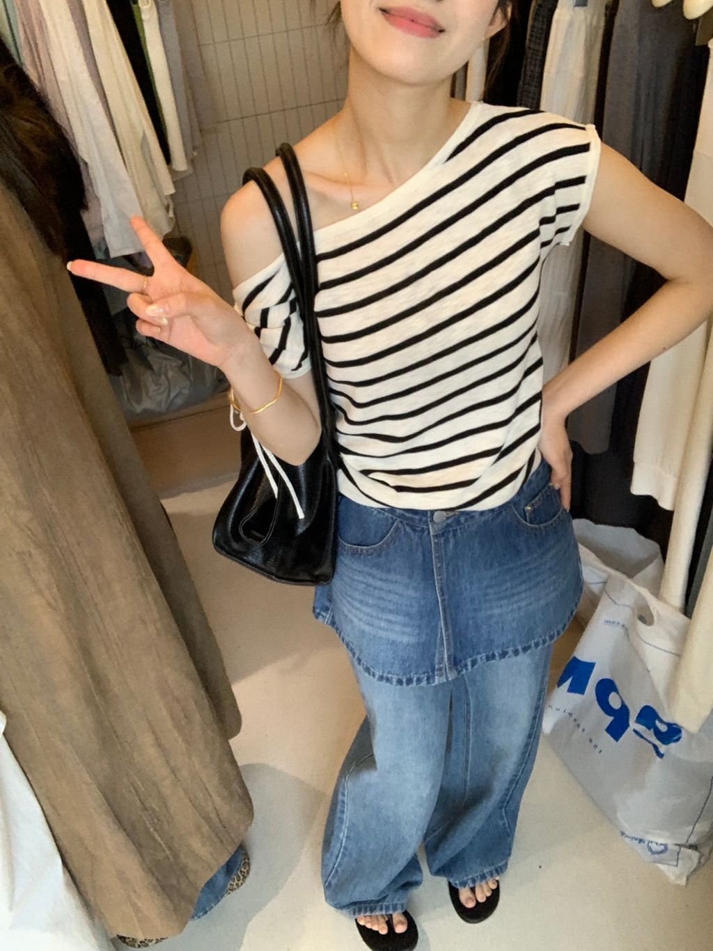 7ccf3aea23e31982789d25b9f50f9038