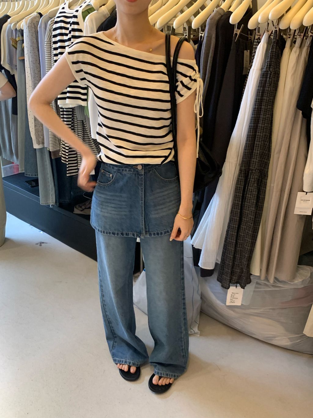 2cc5a1984e40b63b3bb4d3e2f32a1f12