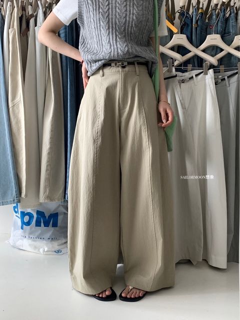 b1f786ee4af0b1563028ef910e30f293