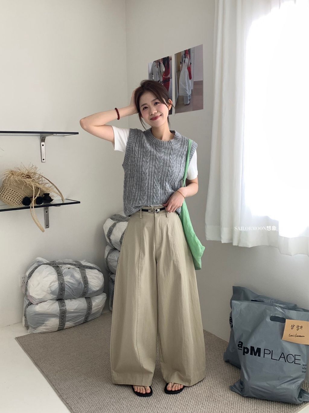 7ae08bdae6b6f6f6eb7fdfda5a137c94