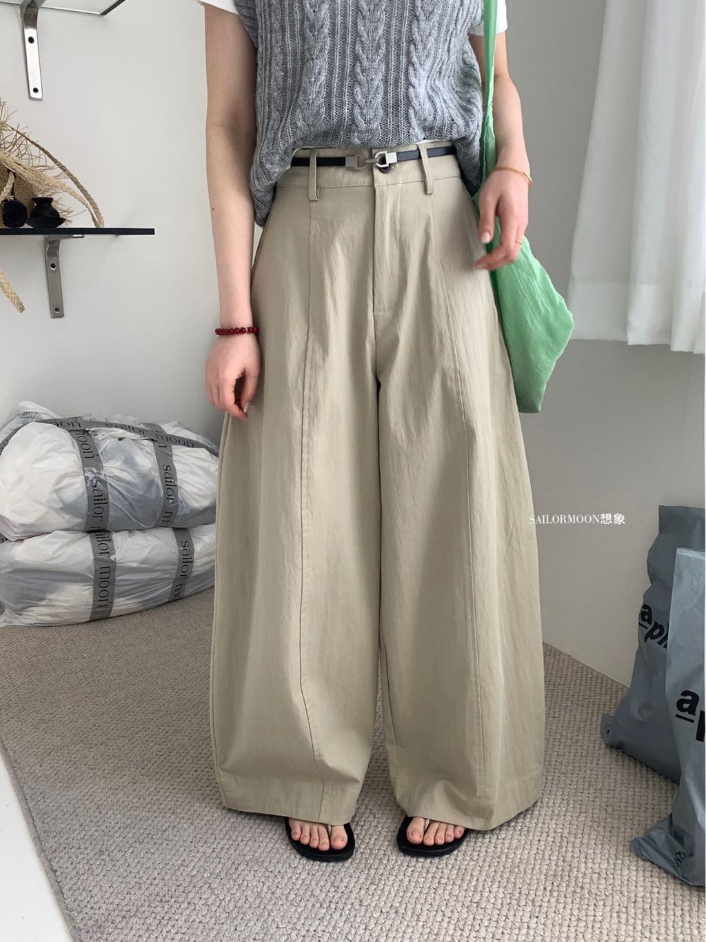 392be584b76a1802842ba1f3e69ffe4e