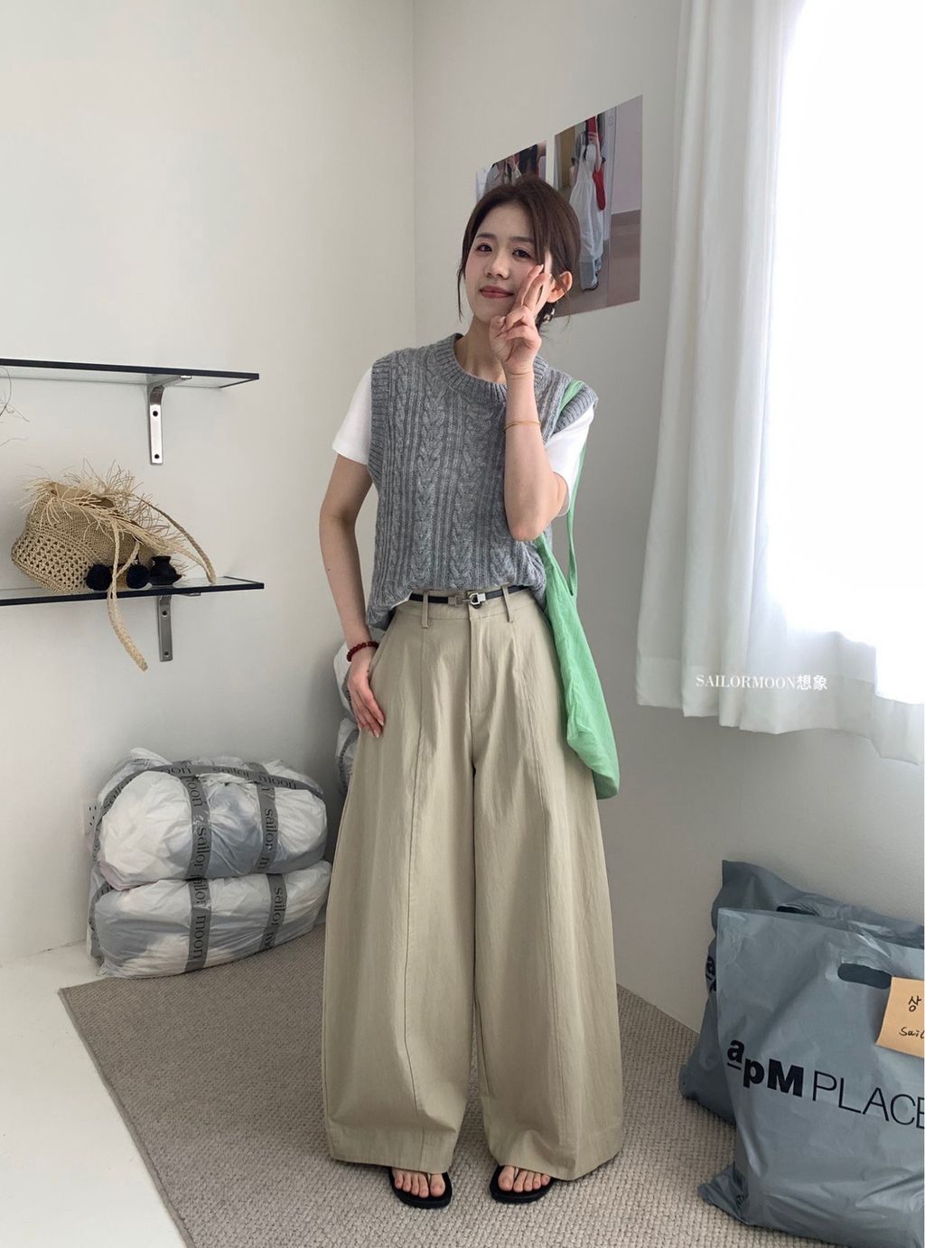 b206cb10d01506c10a3e926a7bd0b5a0