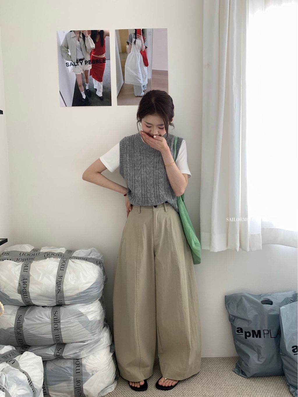 3411615ddebb5f4ca7706cd04bae2f4e