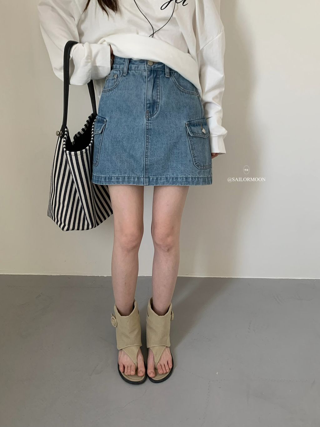 98922a4daccdf39676ade138789d2298