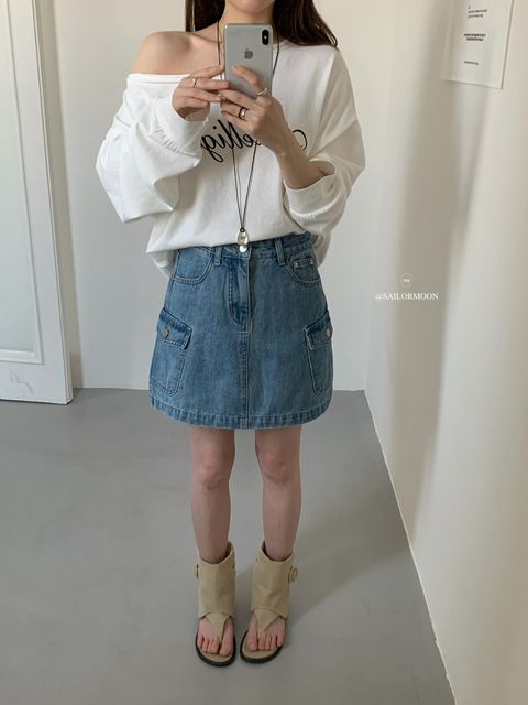 3371ba06e0fc54d197b3253bc77370c1