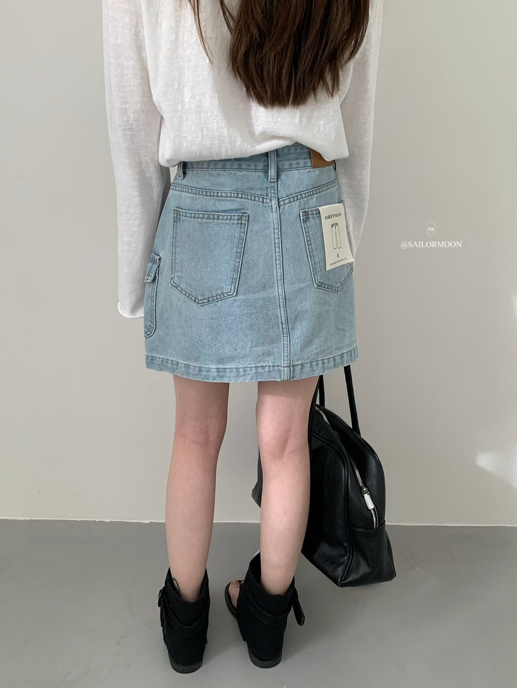 0aea173917f2da5fabc47b267d9ca80d