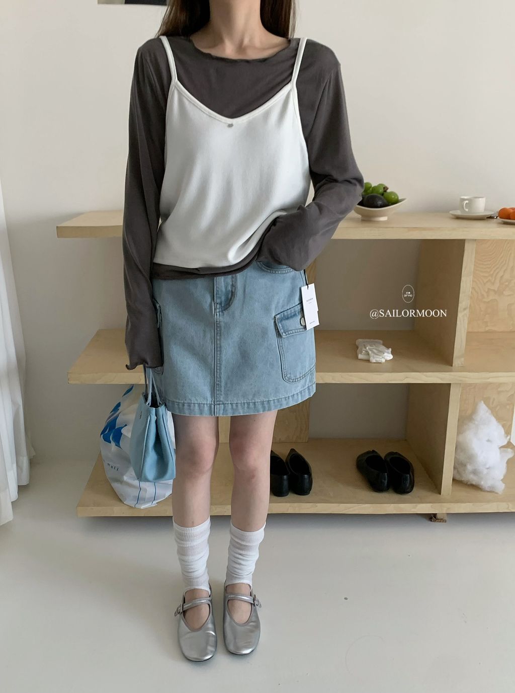 6ebc8dbdc8b3755bc065065d0b4cb892