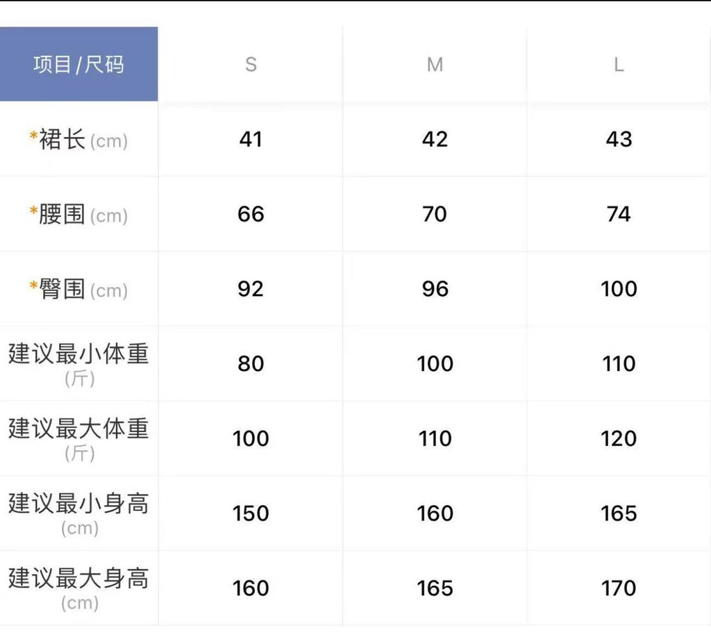 62a2ea98b84066d3a27976d0a7fa4d57