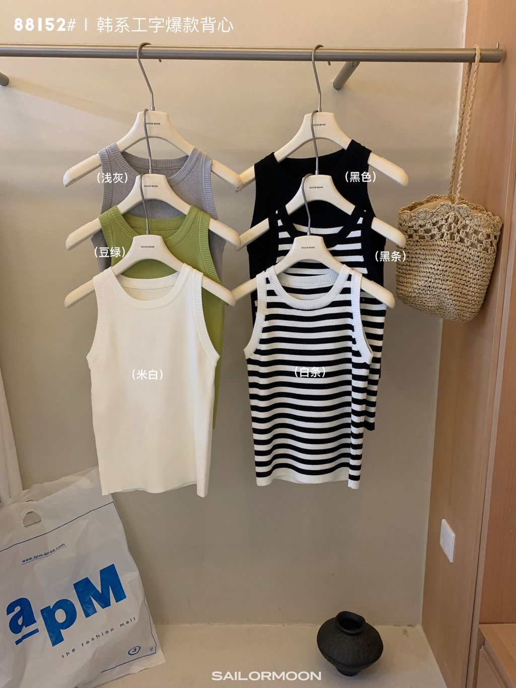 d41c8e8ed06607f50c5a7f29331f7ace